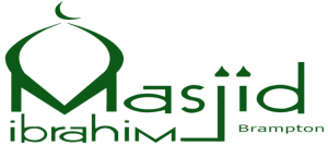 Masjid Ibrahim